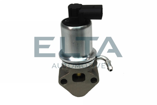 [EE6015] EGR Valve