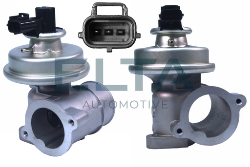 [EE6014] EGR Valve