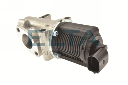 [EE6011] EGR Valve