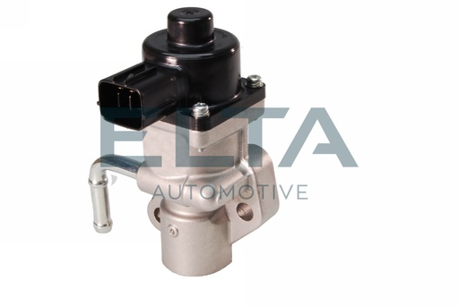 [EE6010] EGR Valve