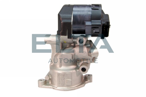 [EE6006] EGR valve