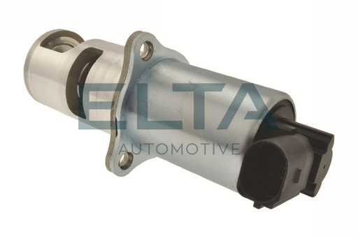 [EE6005] EGR Valve