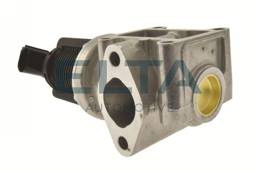[EE6004] EGR Valve