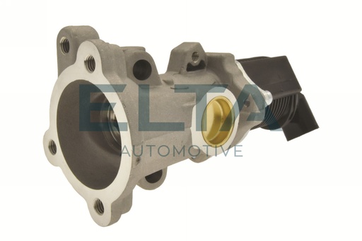 [EE6003] EGR Valve