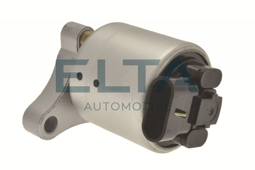 [EE6002] EGR Valve