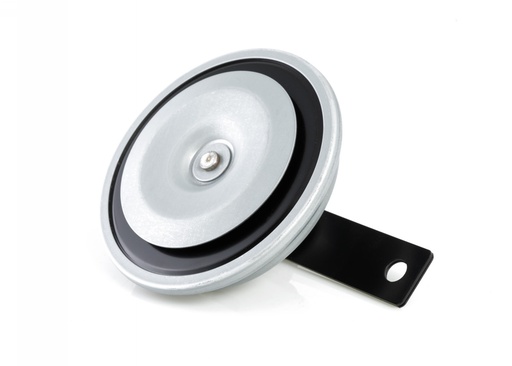 [LUHN003] 12V Electric Disc Horn ,low tone,335Hz