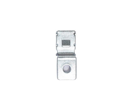 [RB] Metal bracket for relay