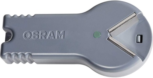 [4008321786951] LAMP TESTER FS1 OSRAM