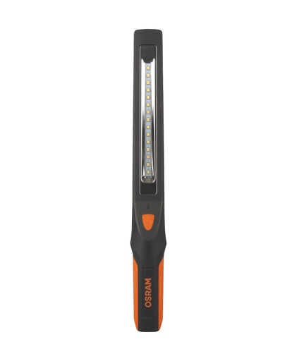 [LEDIL206] LED Inspection lamp 3,7V 3W 250/30lm Osram