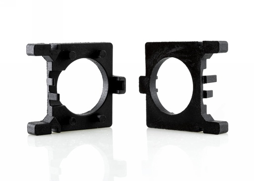 [LLX448KIT1] LED adaptor H1