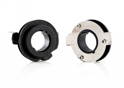 [LLX472KIT] LED adaptor H4