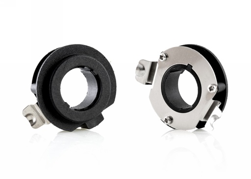 [LLX477KIT] LED adaptor H7