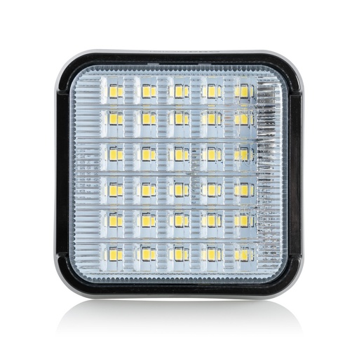 [EB8605] LED reverse light (white)