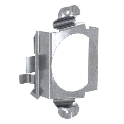 [64210DA03-2HFB] LEDriving ADAPTER (offroad)