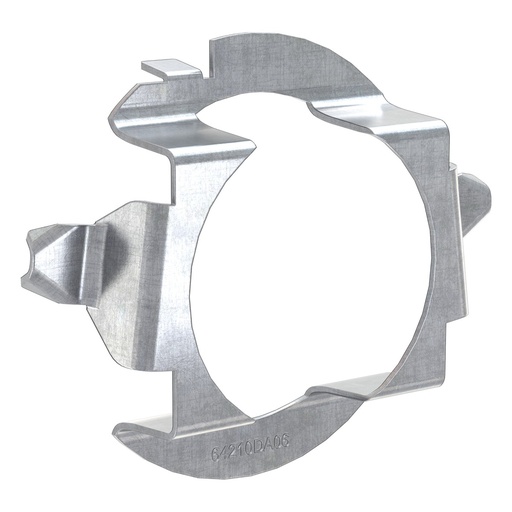 [64210DA06] LEDriving ADAPTER (offroad)