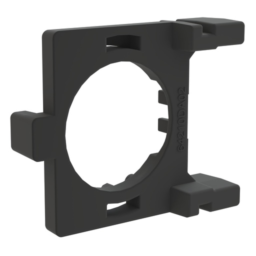 [64210DA02] LEDriving ADAPTER (offroad)