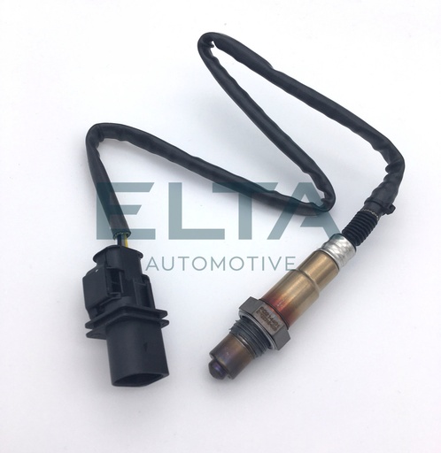 [EX0452] Lambda sensor
