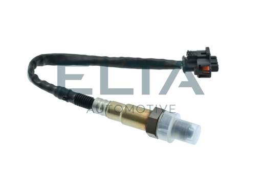 [EX0001] Lambda sensor