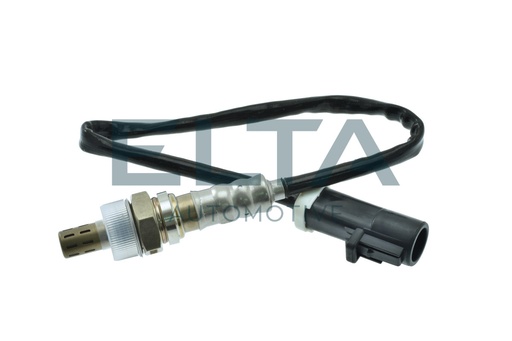 [EX0002] Lambda sensor