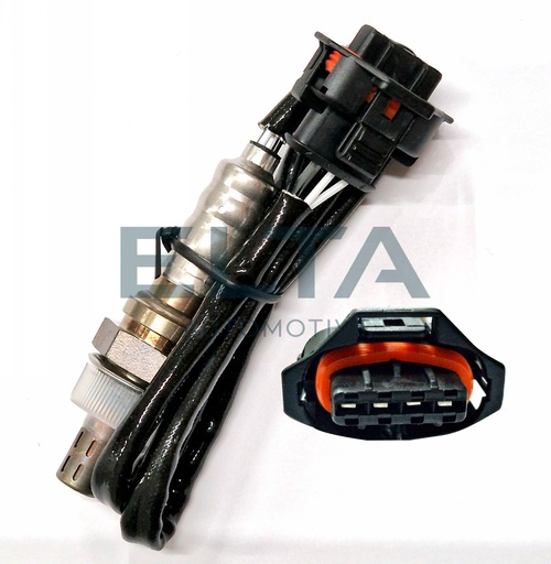 [EX0458] Lambda sensor