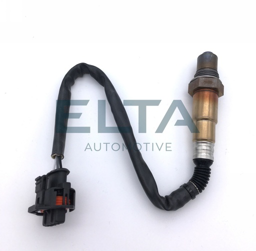 [EX0442] Lambda sensor