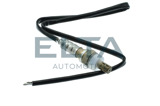 [EX0434] Lambda sensor