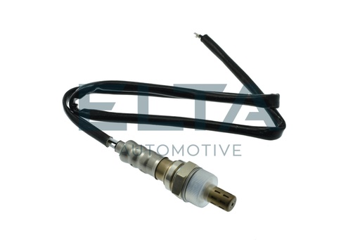[EX0433] Lambda sensor