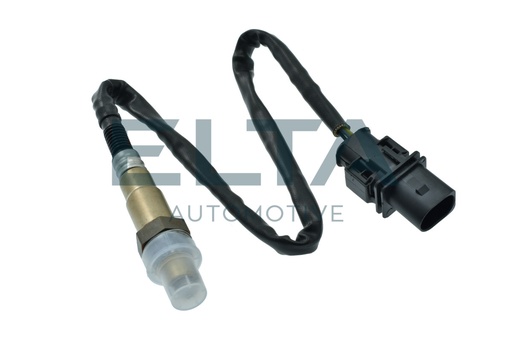 [EX0413] Lambda sensor