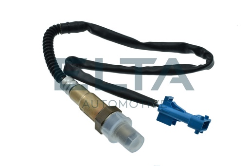 [EX0396] Lambda sensor