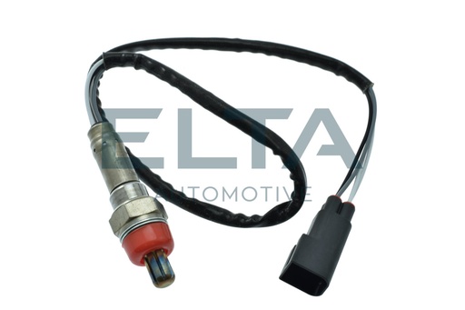 [EX0321] Lambda sensor