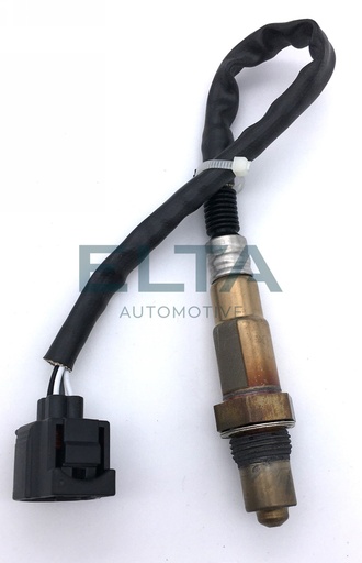 [EX0184] Lambda sensor