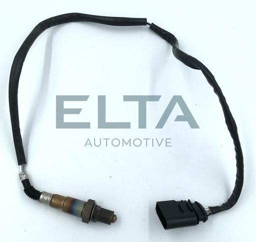 [EX0160] Lambda sensor