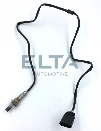 [EX0150] Lambda sensor