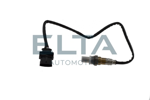 [EX0093] Lambda sensor