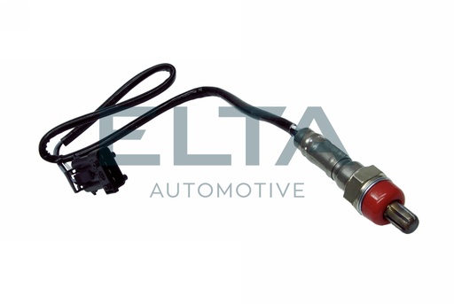 [EX0090] Lambda sensor