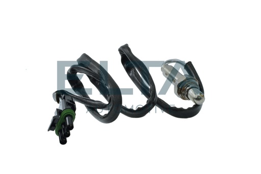 [EX0089] Lambda sonda 