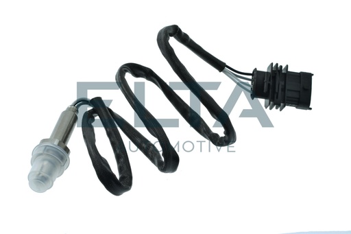 [EX0083] Lambda sensor