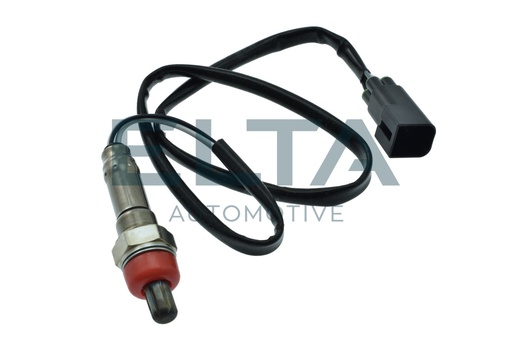 [EX0074] Lambda sensor