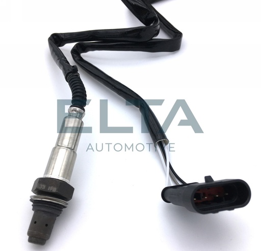 [EX0064] Lambda sensor