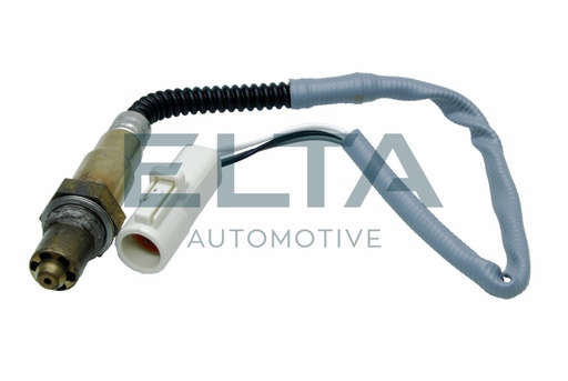 [EX0058] Lambda sensor