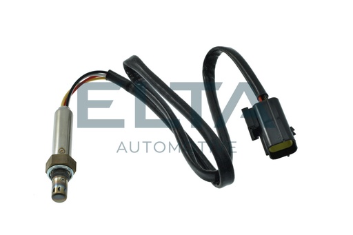 [EX0054] Lambda sensor
