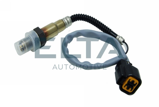 [EX0047] Lambda sensor