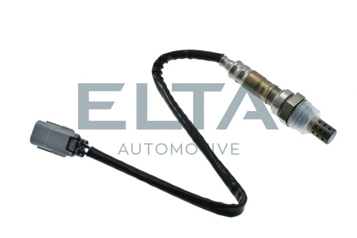 [EX0046] Lambda sensor