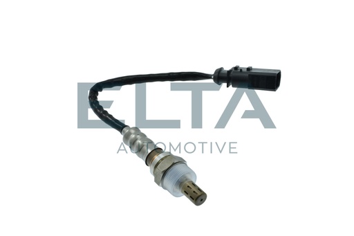 [EX0040] Lambda sensor