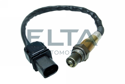 [EX0037] Lambda sensor