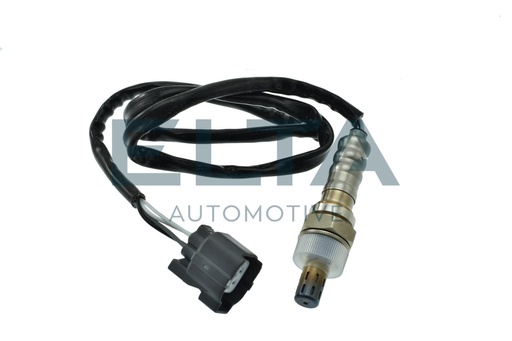 [EX0036] Lambda sensor