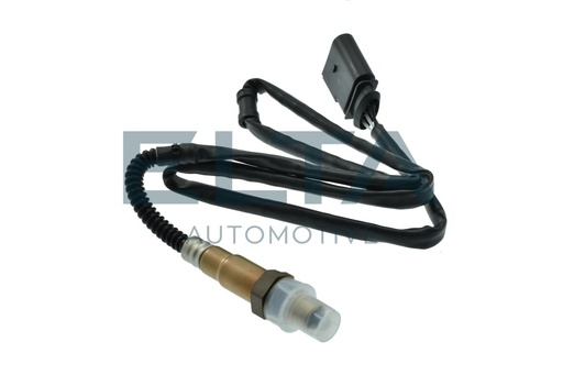 [EX0029] Lambda sensor