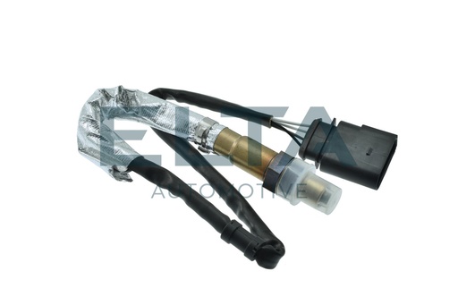 [EX0027] Lambda sensor