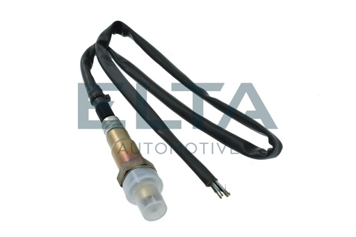 [EX0024] Lambda sensor