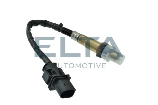[EX0020] Lambda sensor